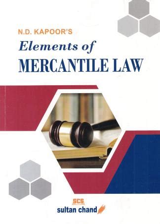 nd kapoor business law pdf|mercantile law reviewer pdf.